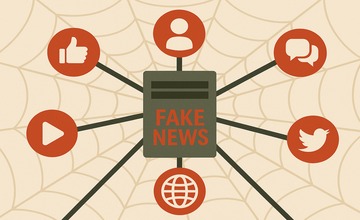 Foto: Banco de Imagens