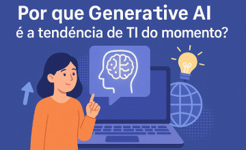 Foto: Banco de Imagens