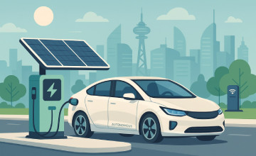 Foto: Banco de Imagens