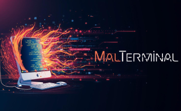 Foto: ChatGPT/Canvas