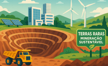 Foto: Banco de Imagens