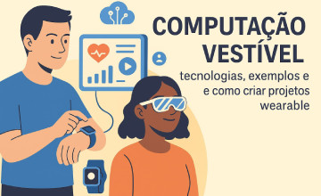 Foto: Banco de Imagens