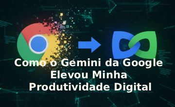 Foto: Gemini/ChatGPT5