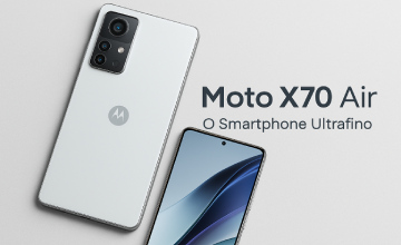 Foto: Banco de Imagens