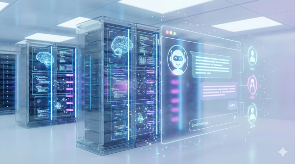 OpenAI e a evolução do ChatGPT