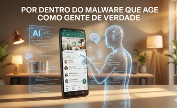 Imagens: ChatGPT-5.2 e Gemini Nano Banana Pro