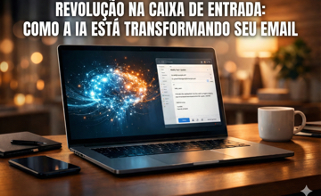 Imagens: ChatGPT-5.2 e Gemini Nano Banana Pro