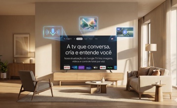 Imagens: ChatGPT-5.2 e Nano Banana Pro