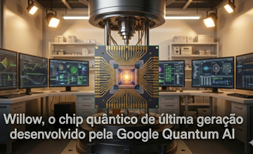 Imagens: ChatGPT-5.2 e Gemini Nano Banana Pro