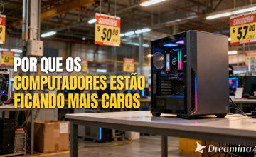 Imagens geradas com ChatGPT-5.2 e DreaminaAI