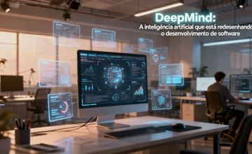 Imagens geradas com ChatGPT-5.2 e DreaminaAI