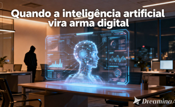 Imagens geradas com ChatGPT-5.2 e DreaminaAI