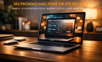 Imagens: ChatGPT-5.2