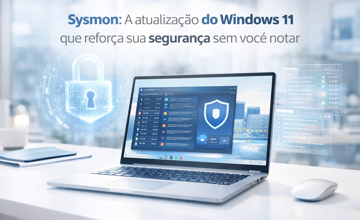 Imagens: ChatGPT-5.2