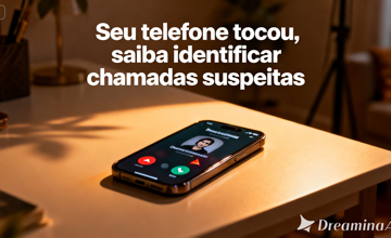 Imagens geradas com ChatGPT-5.2 e DreaminaAI