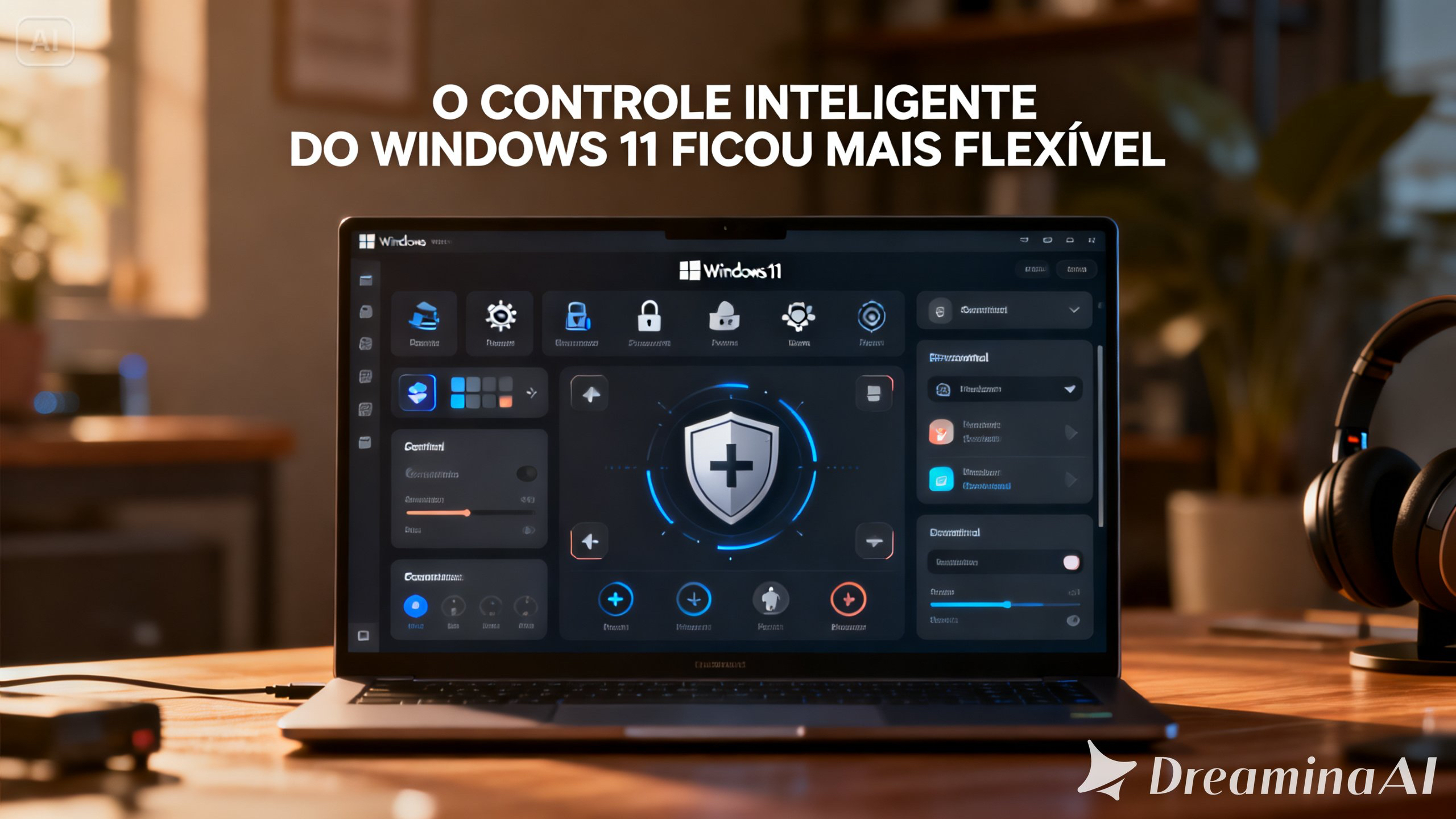 Imagens: ChatGPT-5.2 e DreaminaAI