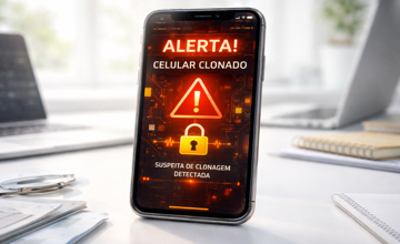 Imagens geradas com ChatGPT-5.2 e Nano Banana