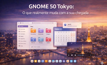 Imagens geradas com ChatGPT-5.3