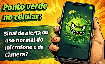 Imagens geradas com ChatGPT-5.2 e DreaminaAI