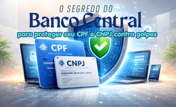 Imagens geradas com ChatGPT-5.3