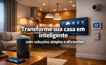 Imagens geradas com ChatGPT-5.3