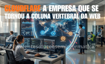 Imagens geradas com ChatGPT-5.3