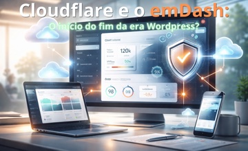 Imagens geradas com ChatGPT-5.3