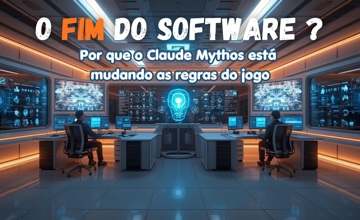 Imagens geradas com ChatGPT-5.3