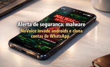 Imagens geradas com ChatGPT-5.3