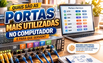 Imagens geradas com ChatGPT-5.3