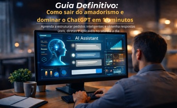 Imagens geradas com ChatGPT-5.3