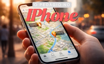 Imagens geradas com ChatGPT-5.3