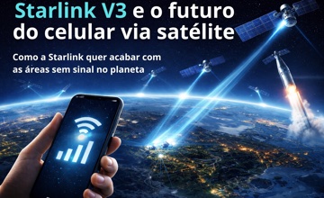 Imagens geradas com ChatGPT-5.3