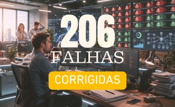 Imagens geradas com ChatGPT-5.5