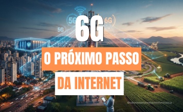 Imagens geradas com ChatGPT-5.5