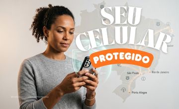 Imagens geradas com ChatGPT-5.5