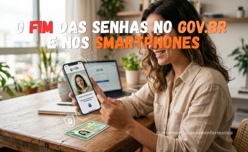 Imagens geradas com ChatGPT-5.5