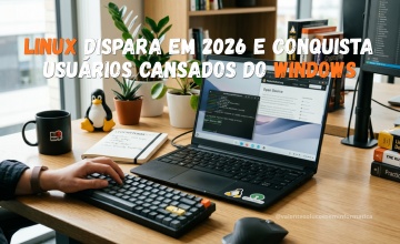Imagens geradas com ChatGPT-5.5