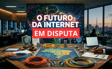 Imagens geradas com ChatGPT-5.5