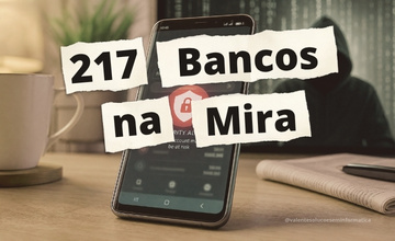 Imagens geradas com ChatGPT-5.5