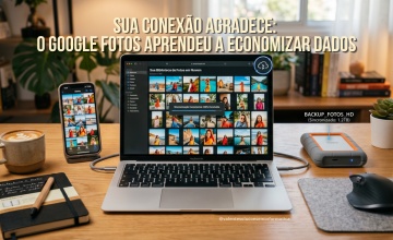 Imagens geradas com ChatGPT-5.5