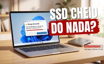 Imagens geradas com ChatGPT-5.5