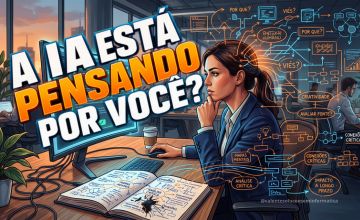 Imagens geradas com ChatGPT-5.6