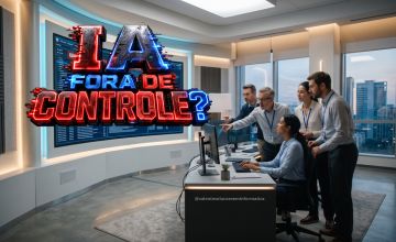 Imagens geradas com ChatGPT-5.6