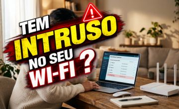 Imagens geradas com ChatGPT-5.6