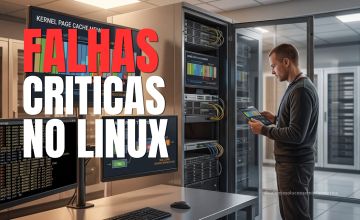 Imagens geradas com ChatGPT-5.5