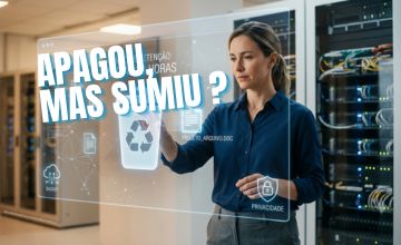 Imagens geradas com ChatGPT-5.5