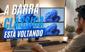Imagens geradas com ChatGPT-5.6