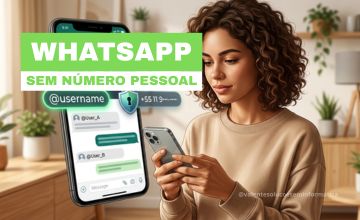Imagens geradas com ChatGPT-5.5