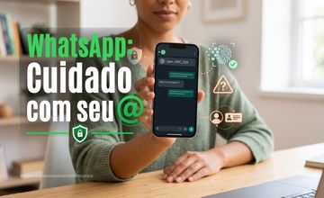Imagens geradas com ChatGPT-5.5